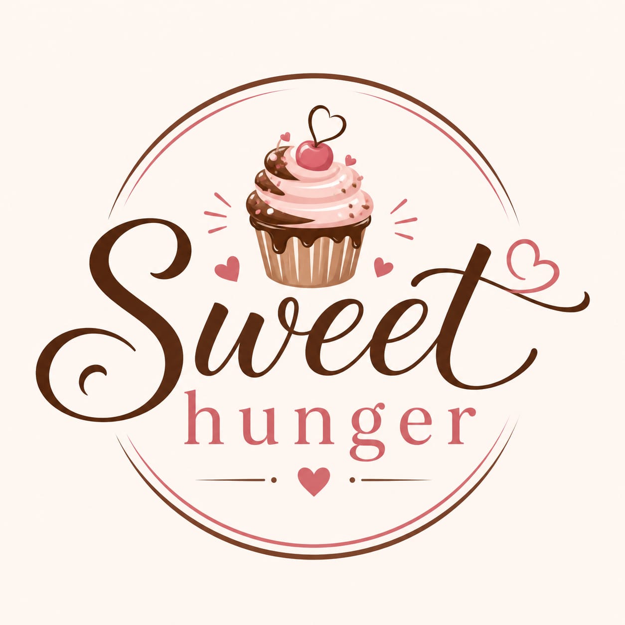 sweet hunger